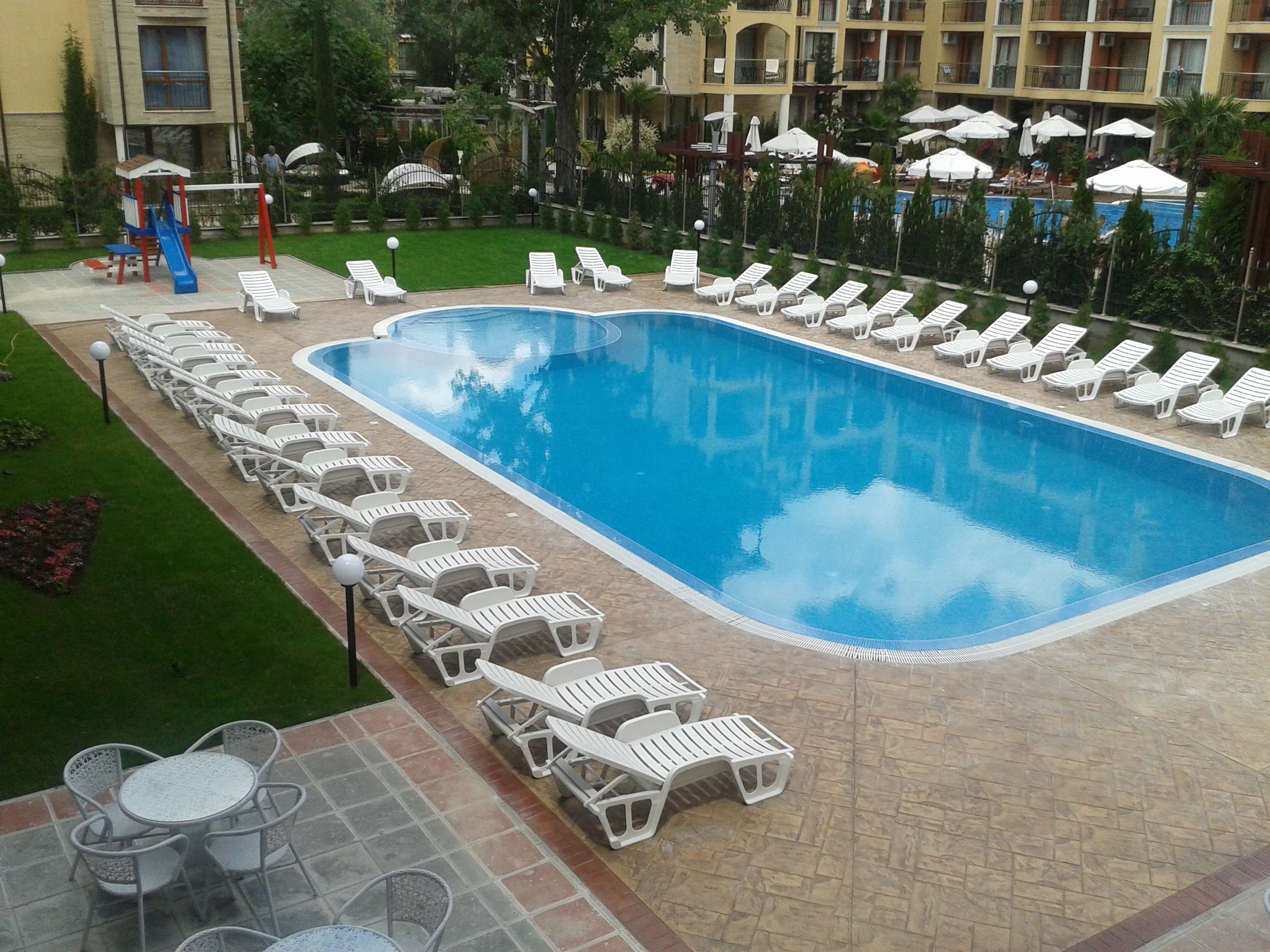 Sunny Beauty Palace Hotel-Bazen.jpg