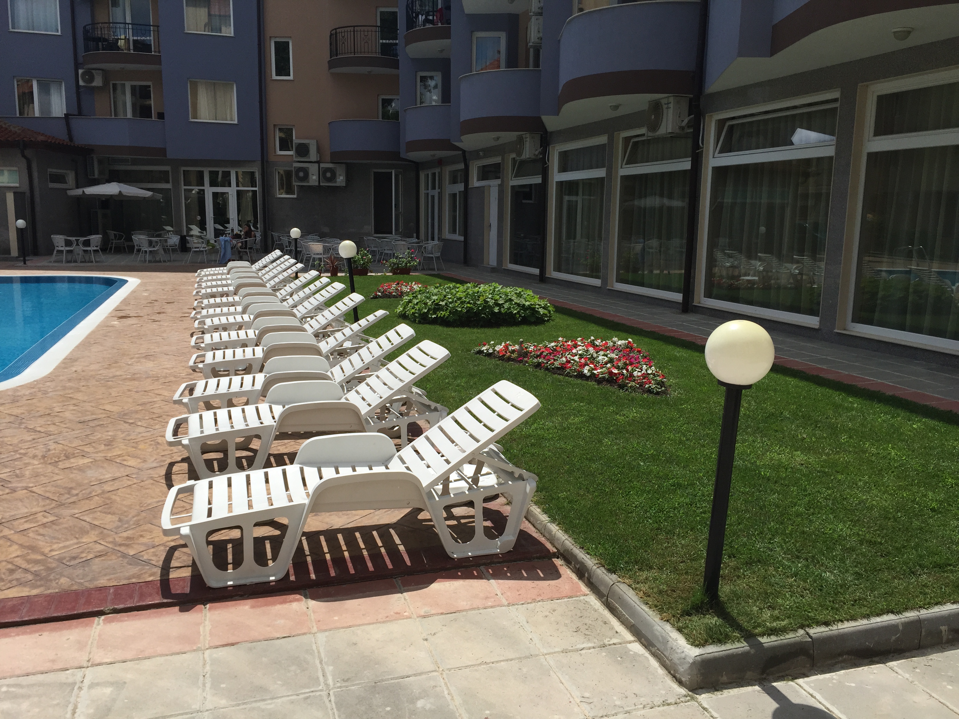 Sunny Beauty Palace Hotel-Oblast hotela.JPG