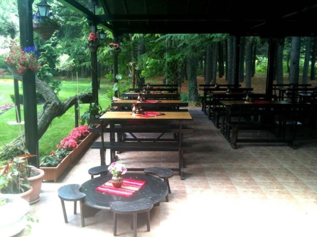 Dunav hotel basta restorana.jpg