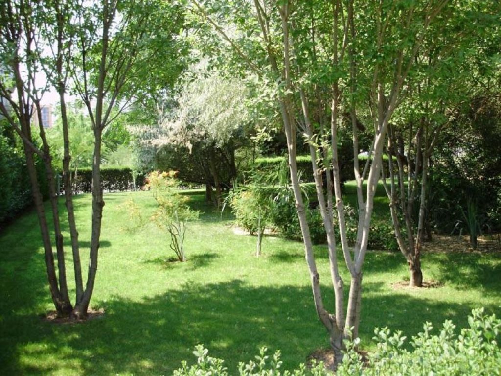 Dunav hotel basta.jpg