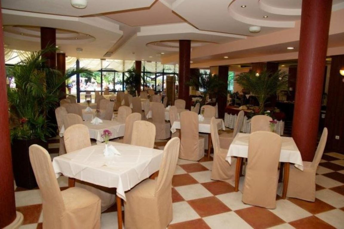 Dunav hotel restoran hotela.jpg