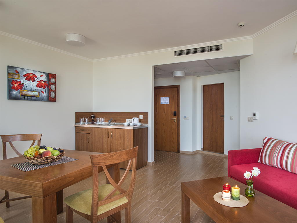 Hotel Miramar-Apartman.jpg