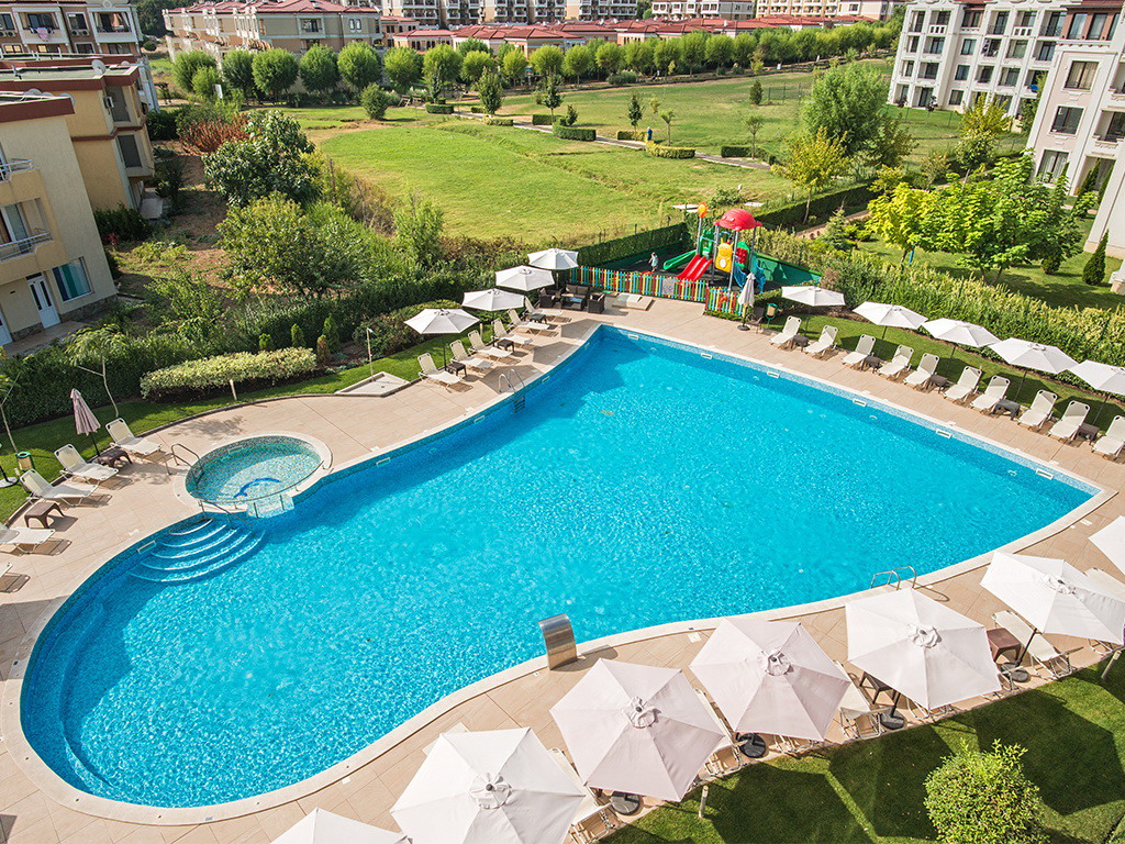 Hotel Miramar-Bazen.jpg