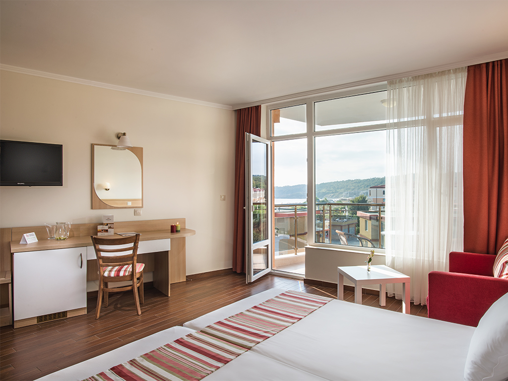 Hotel Miramar-Jednokrevetna soba.jpg
