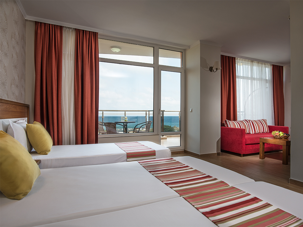 Hotel Miramar-Studio.jpg