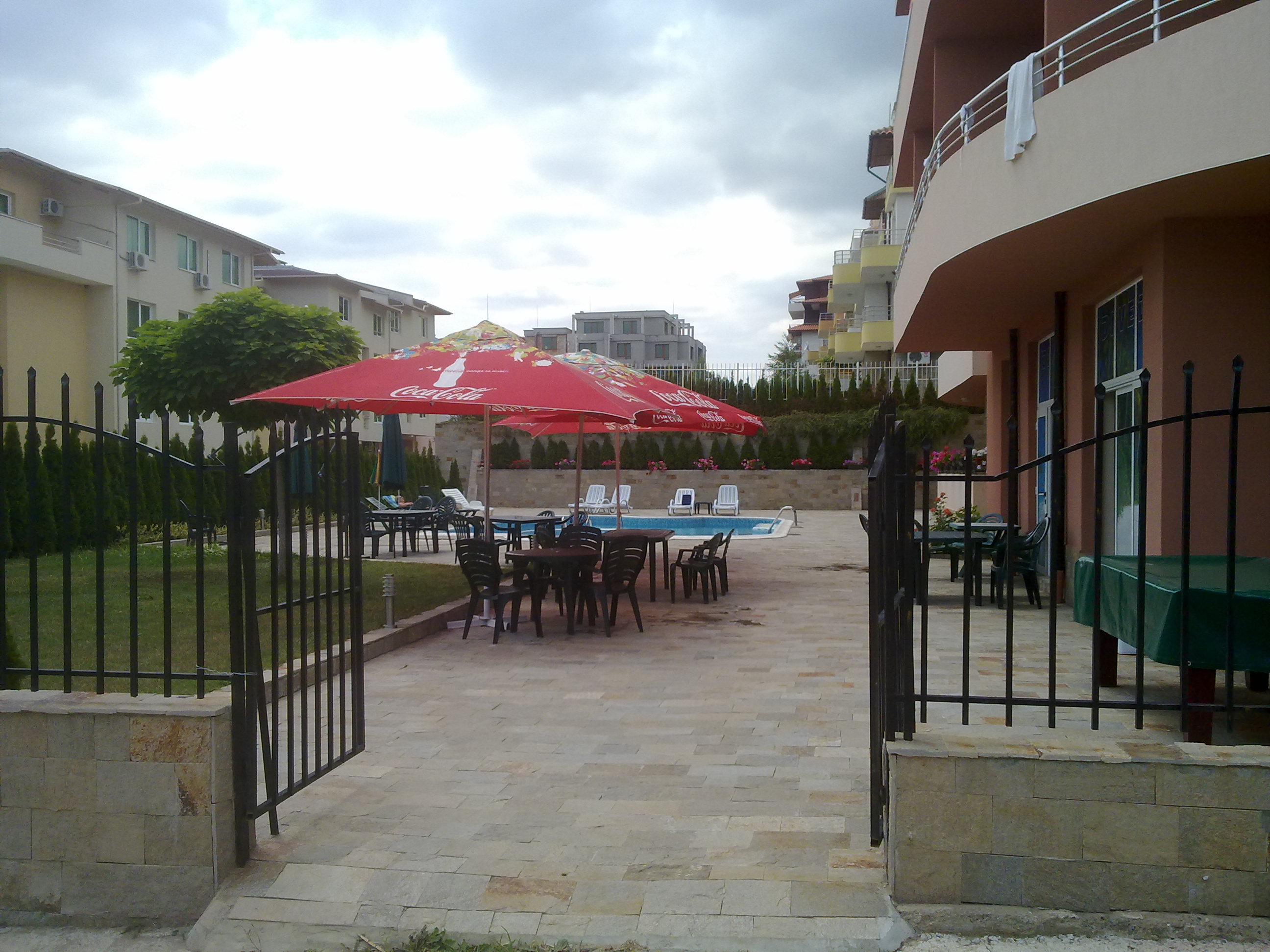 Diveda Family Hotel-Ulaz u hotel.jpg