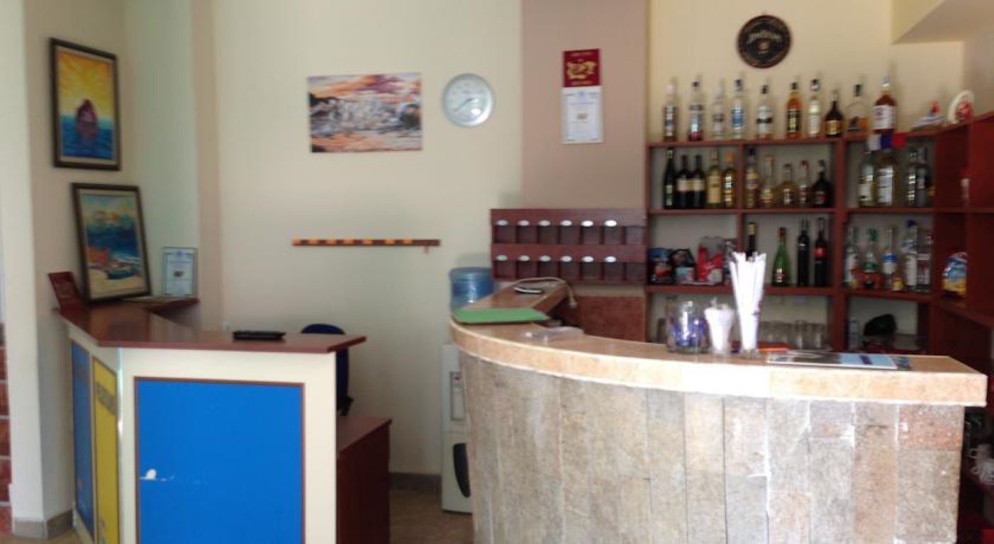 Diveda Family-Lobby bar.jpg