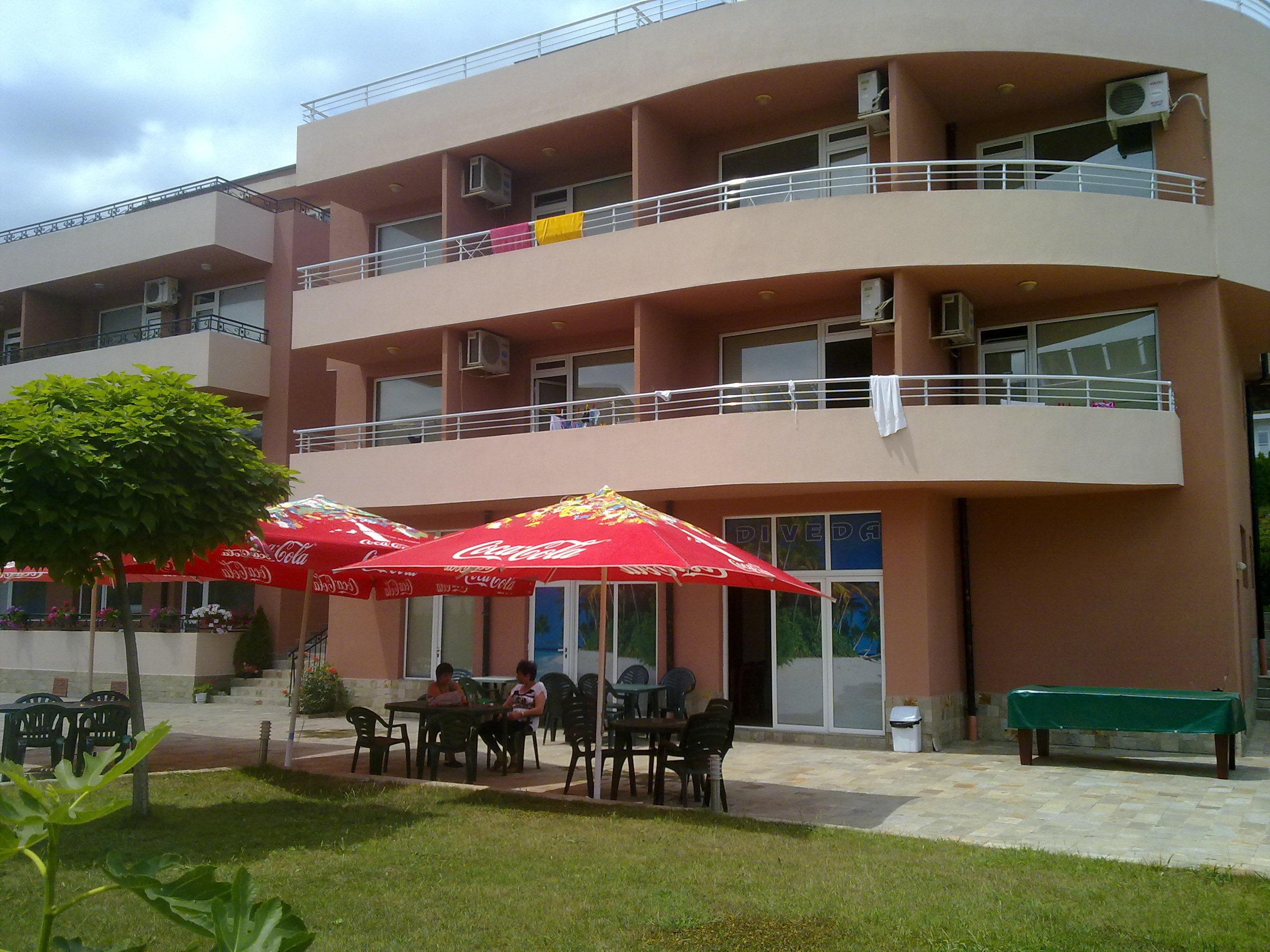 Hotel Diveda Family-Basta hotela.jpg