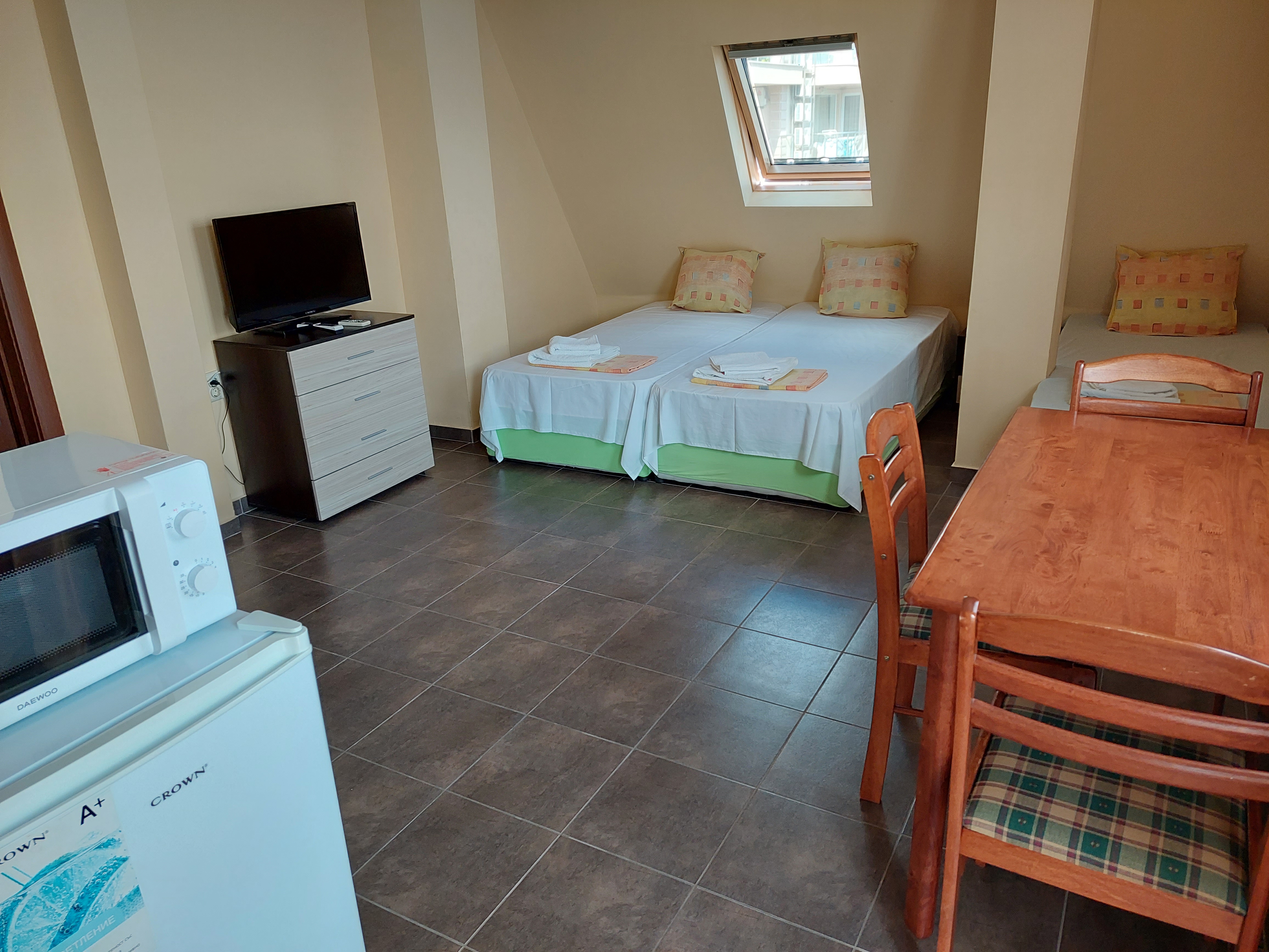 Hotel Diveda Family-Studio.jpg