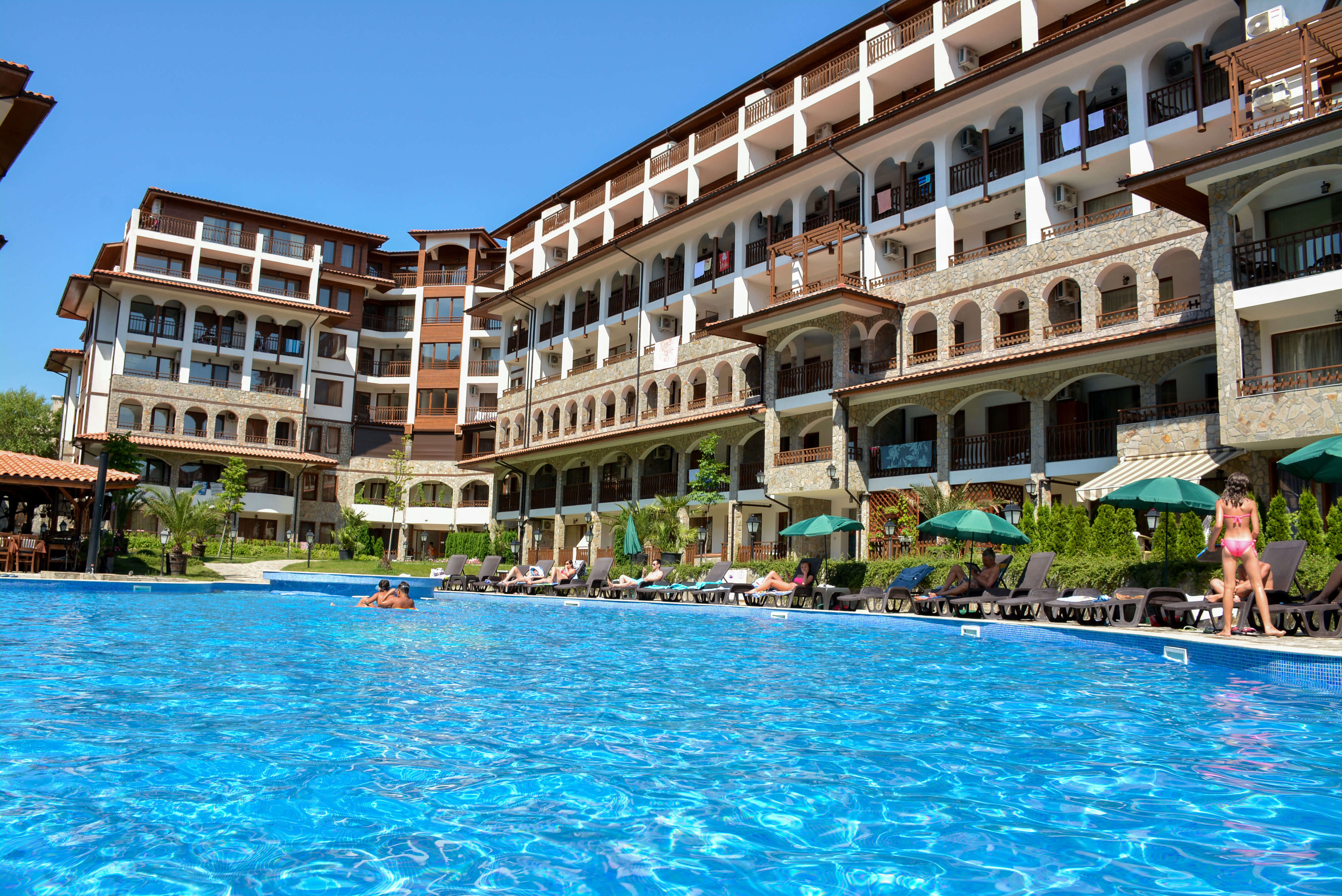 Hotel Olymp Apart-Bazen.jpg