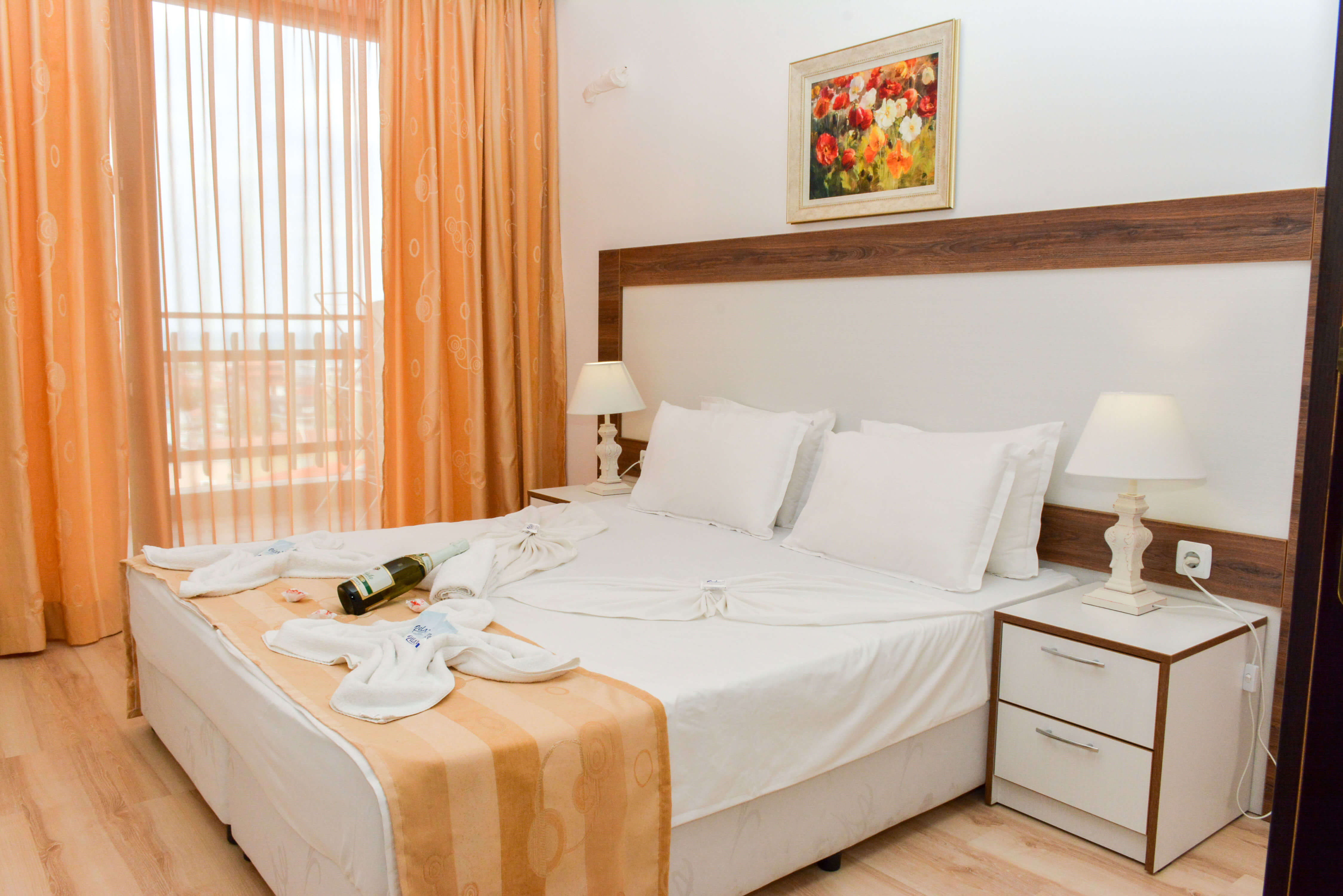 Hotel Olymp Apart-Studio.jpg