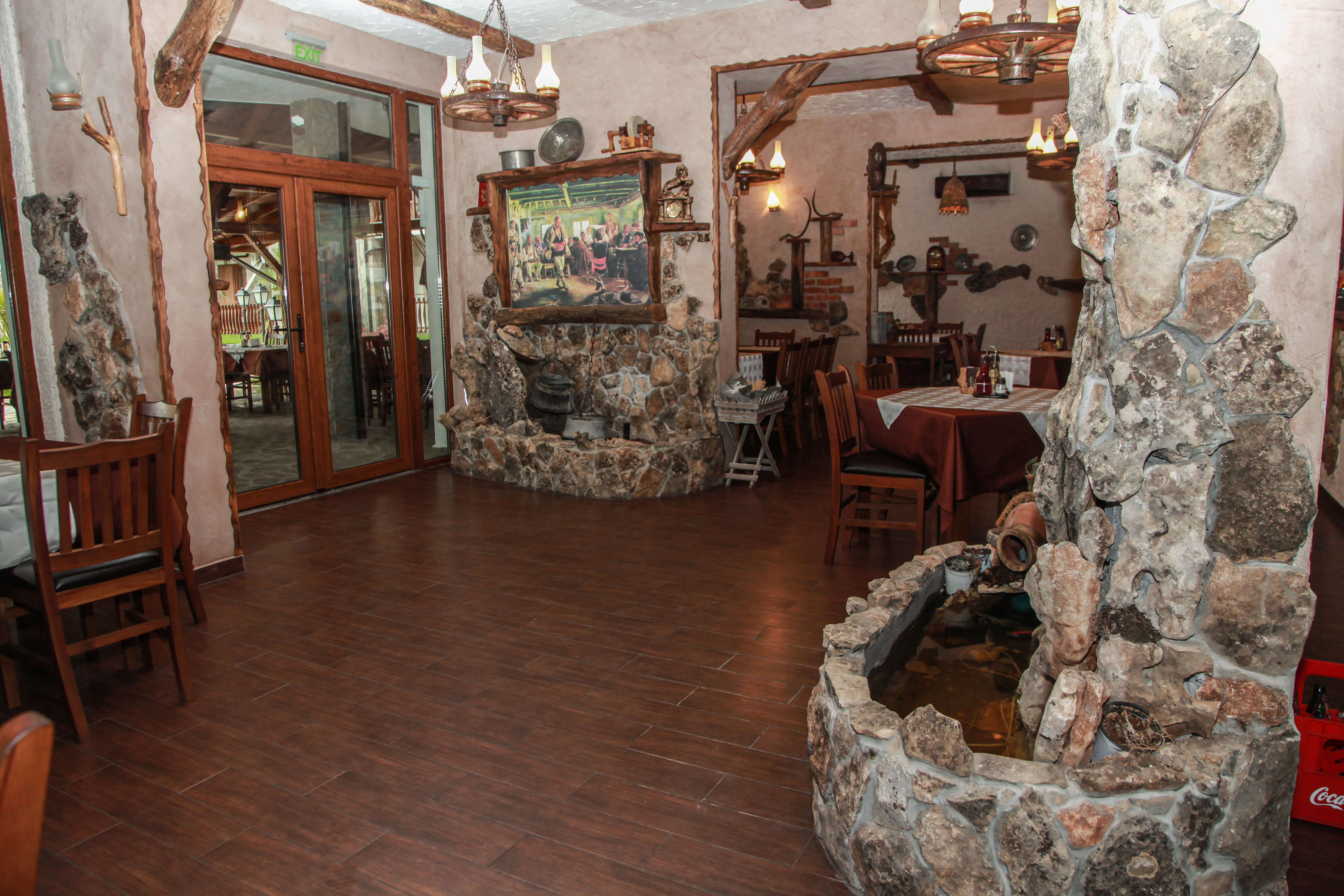 Olymp Apart Hotel-Restoran.jpg