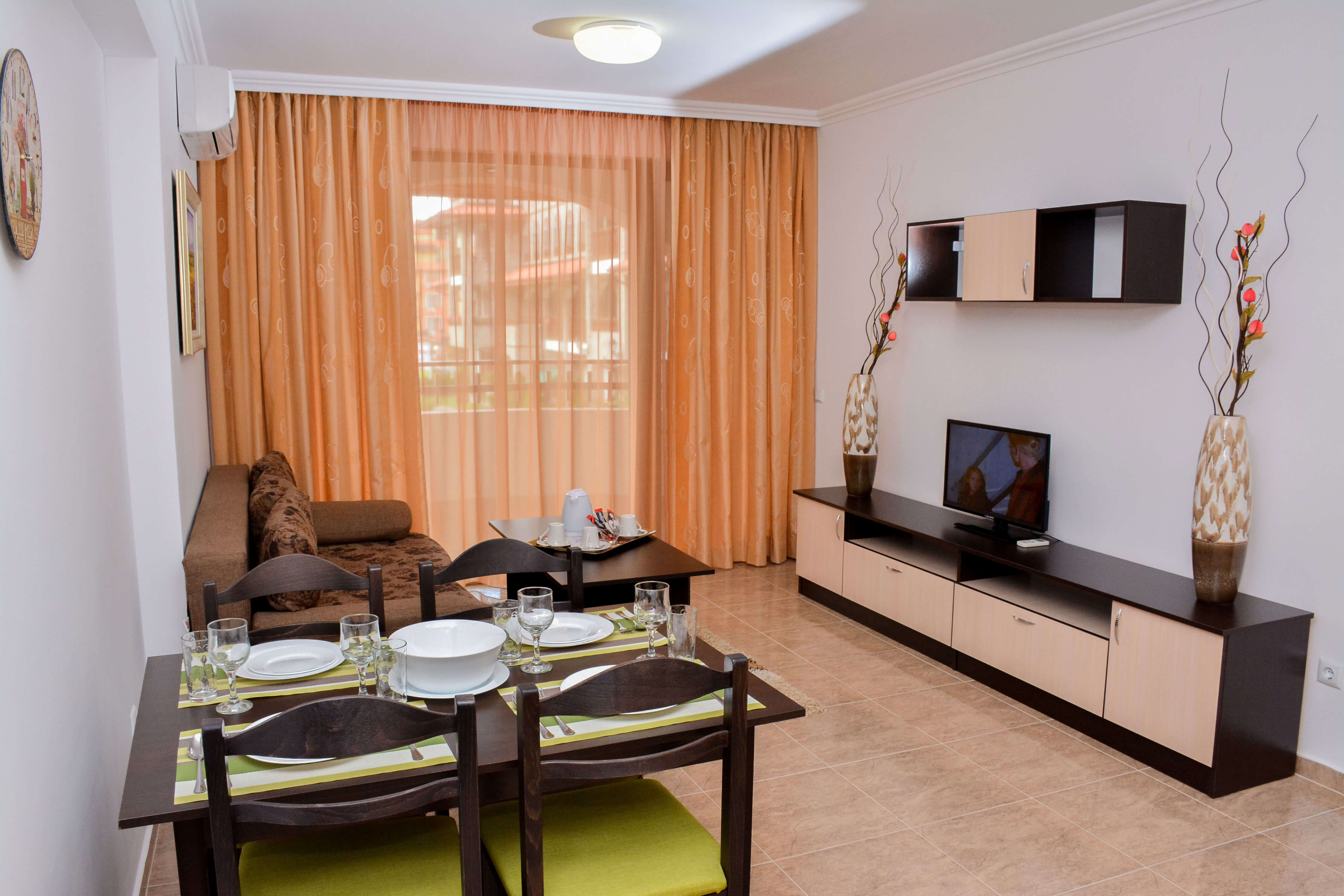 Olymp Apart-Jednosoban apartman.jpg