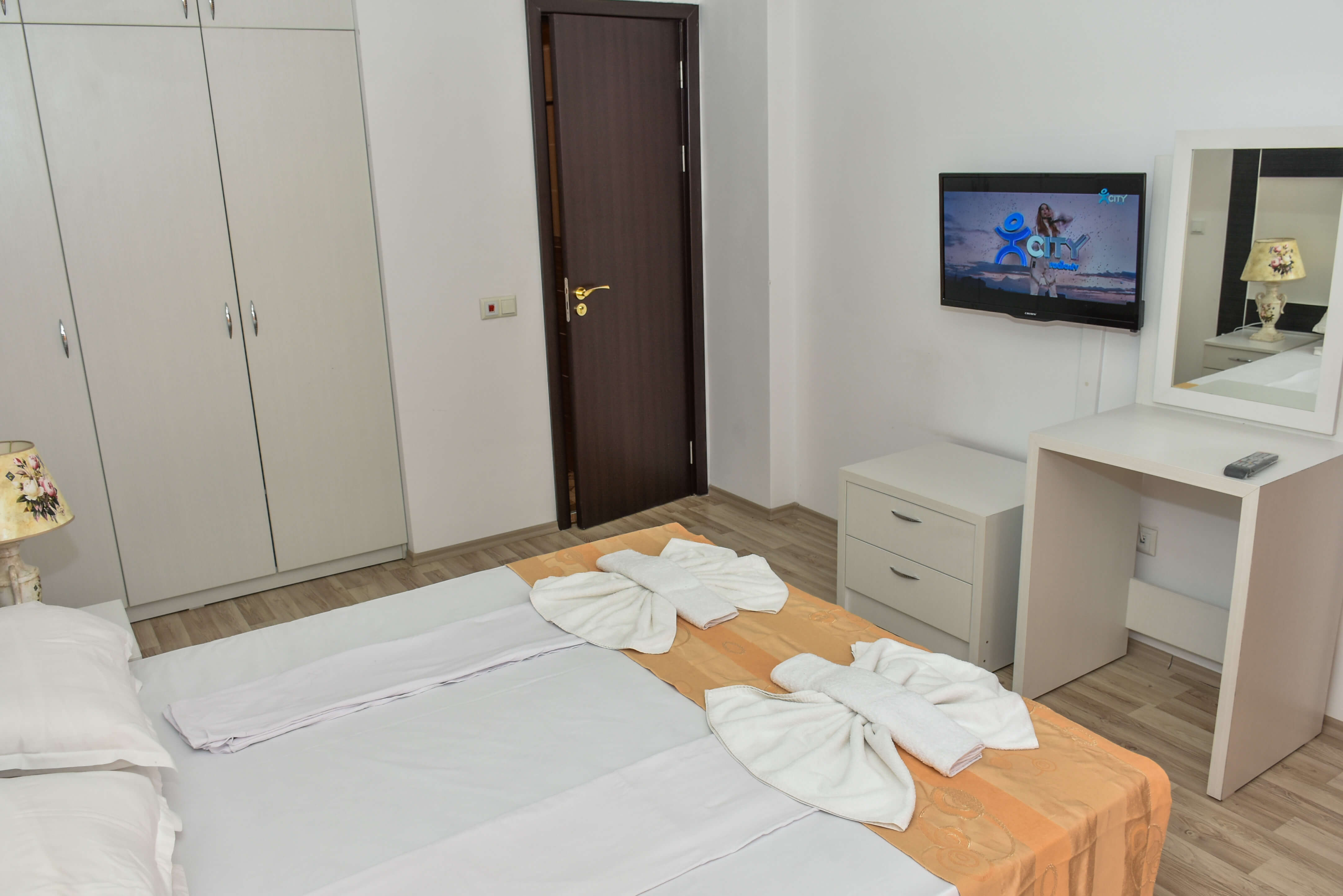 Olymp Apart-Luksuzni dvosobni apartman more.jpg