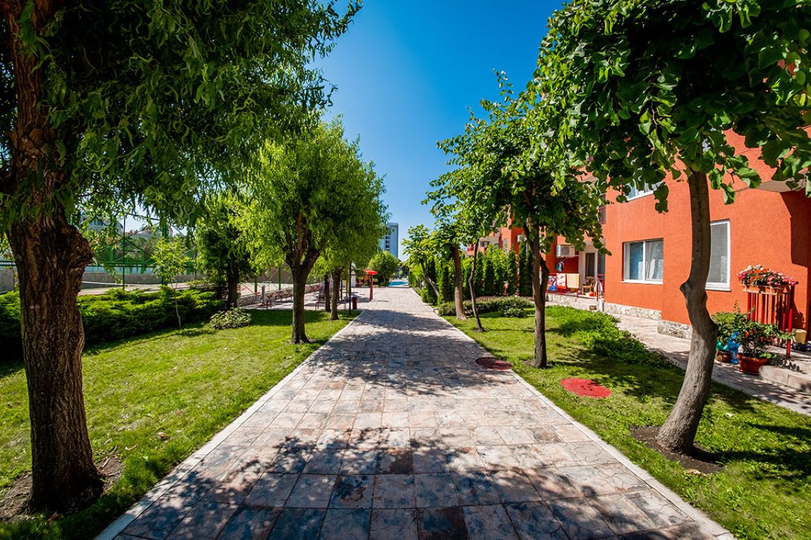 Green Fort Hotel-Oblast hotela.jpg