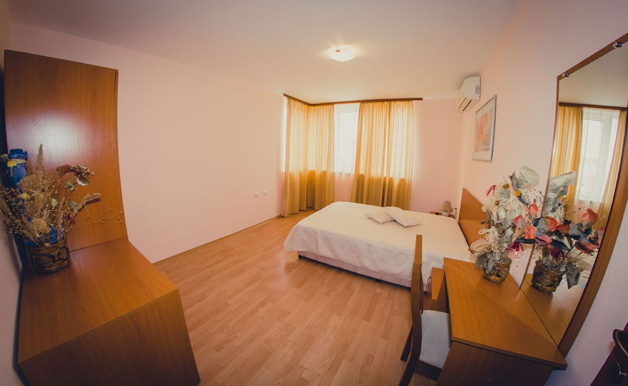 Hotel Green Fort-Studio.jpg