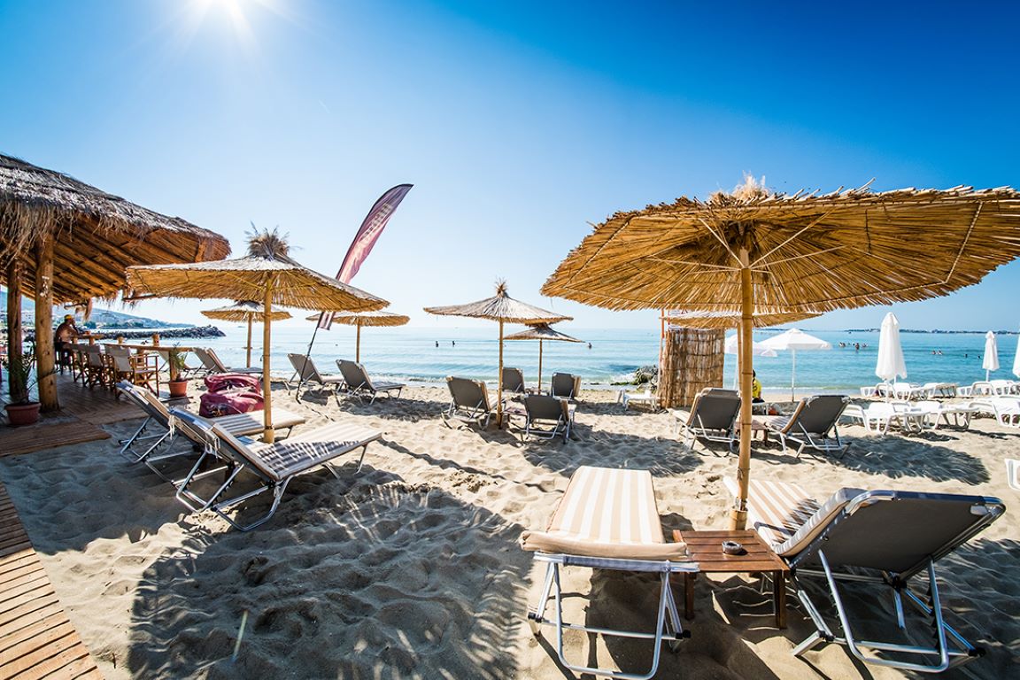 Hotel Prestige Fort Beach-Plaza.jpg