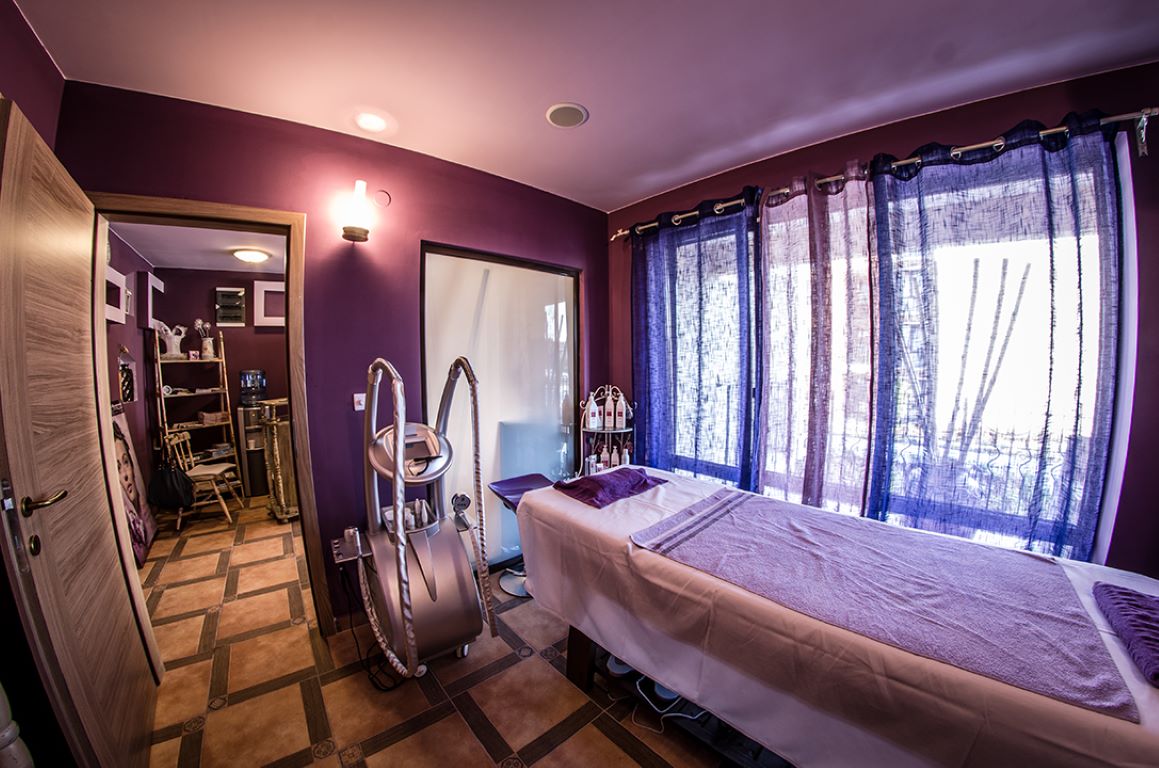 Hotel Premier Fort Beach Apart-Masaza.jpg