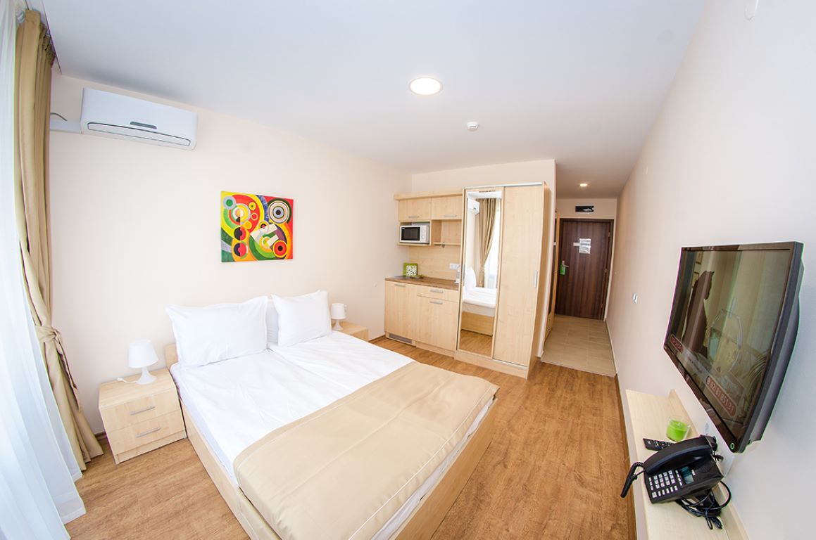 Hotel Premier Fort Beach Apart-Studio.jpg