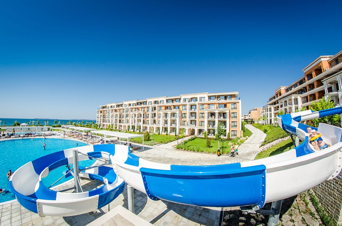 Hotel Premier Fort Beach Apart-Tobogan.jpg