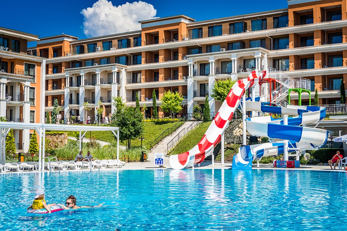 Hotel Premier Fort Beach Apart-Tobogani.jpg