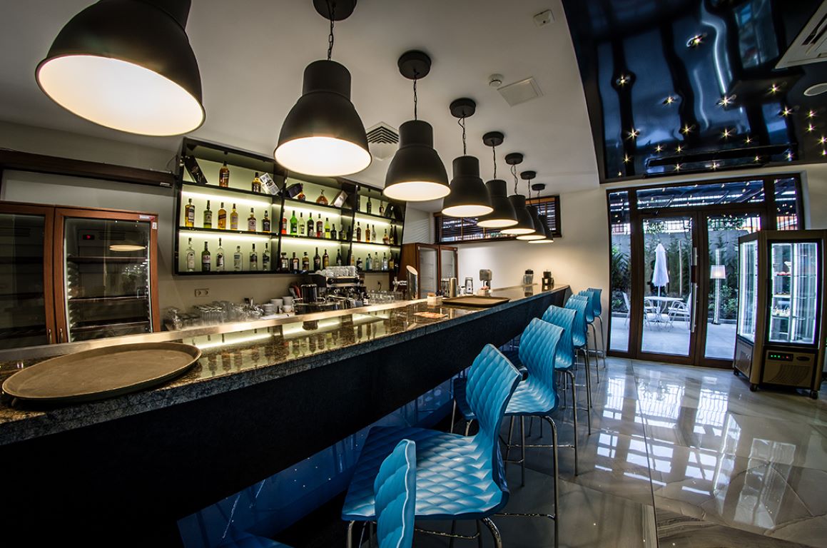 Premier Fort Beach Apart Hotel-Bar.jpg
