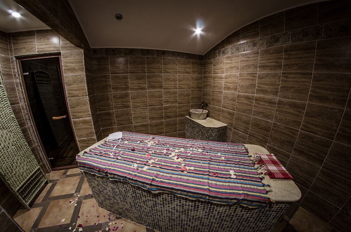 Premier Fort Beach Apart Hotel-Spa.jpg