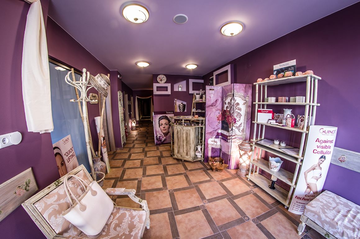 Premier Fort Beach Apart-Salon za lepotu.jpg