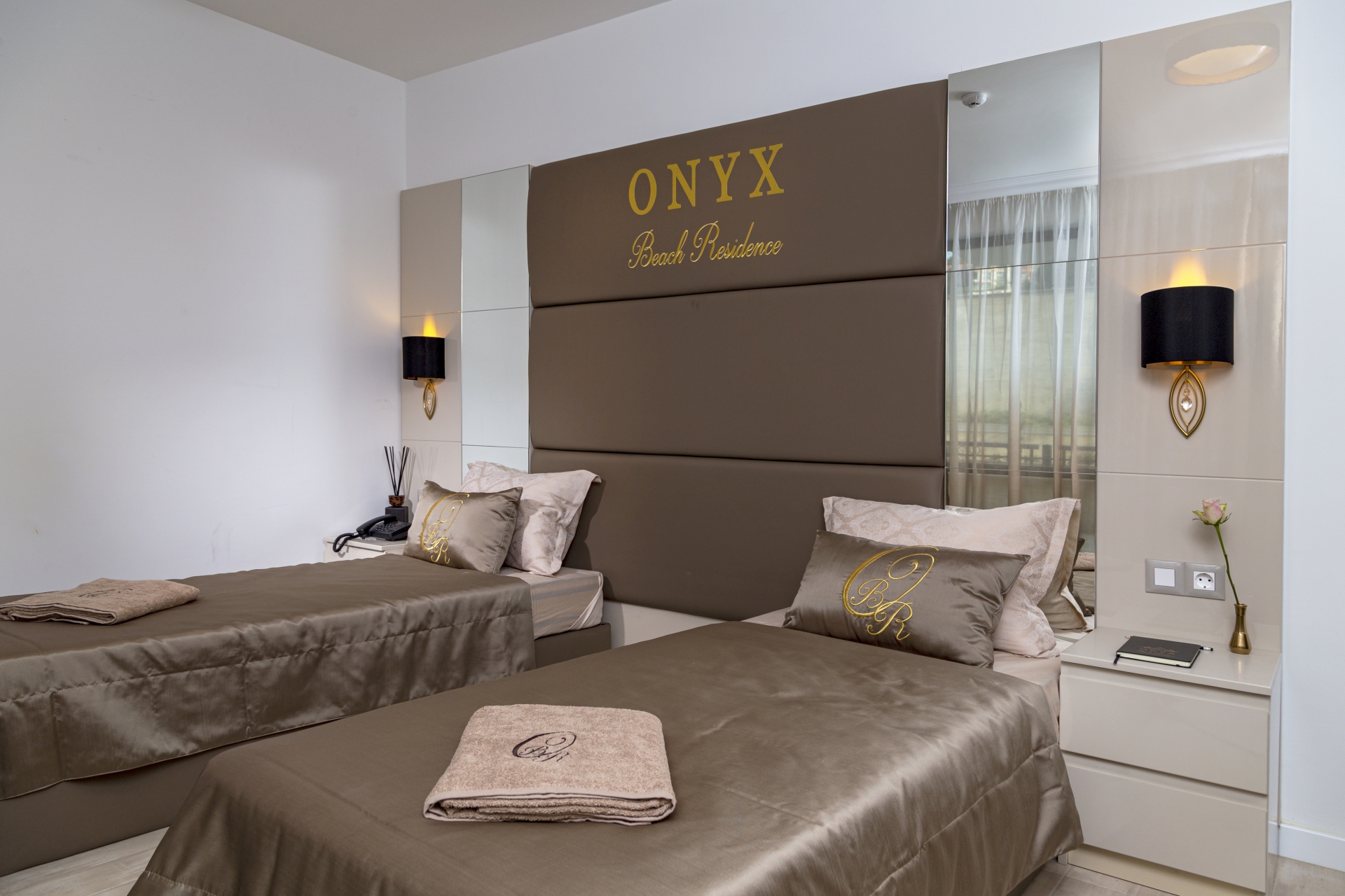 Hotel Onyx Beach Residence-Standardna soba.jpg