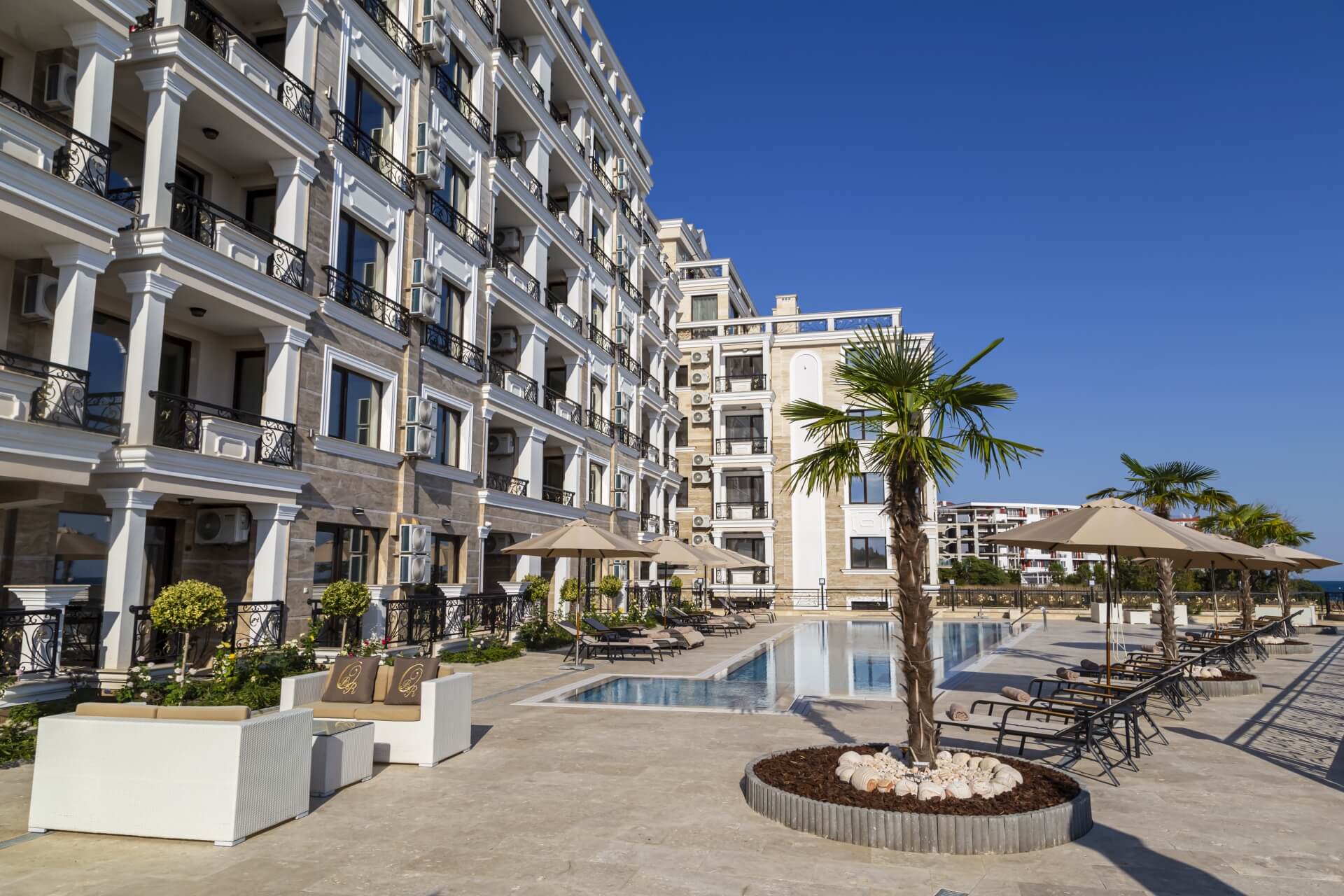 Onyx Beach Residence Hotel-Hotelska oblast.jpg