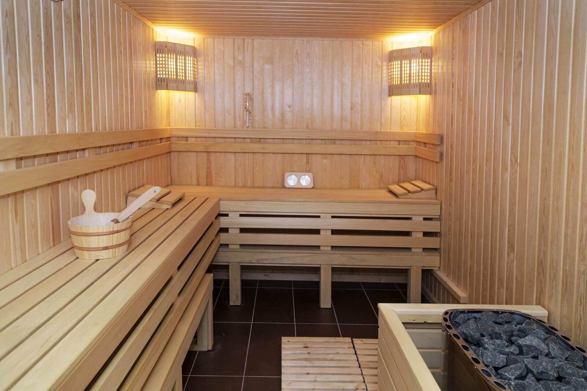 Onyx Beach Residence Hotel-Sauna.jpg