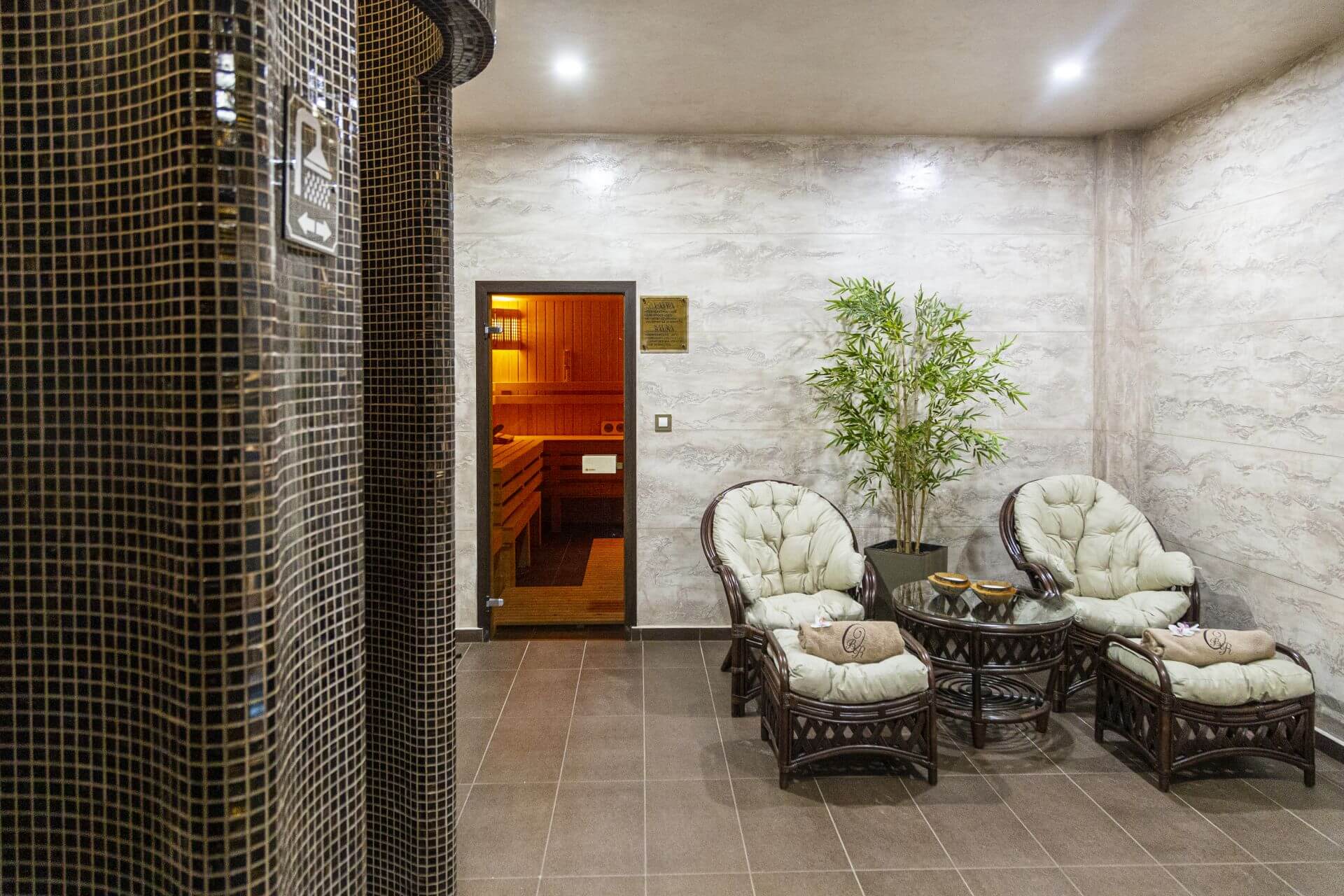 Onyx Beach Residence-Relax zona.jpg
