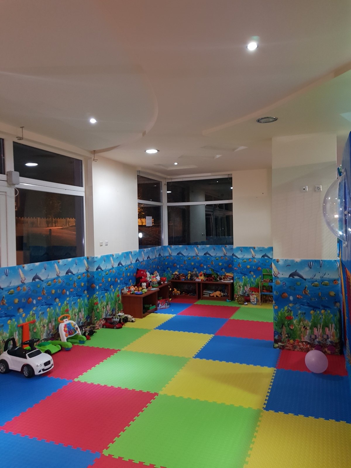 Hotel Preshev-Decija igraonica.jpeg