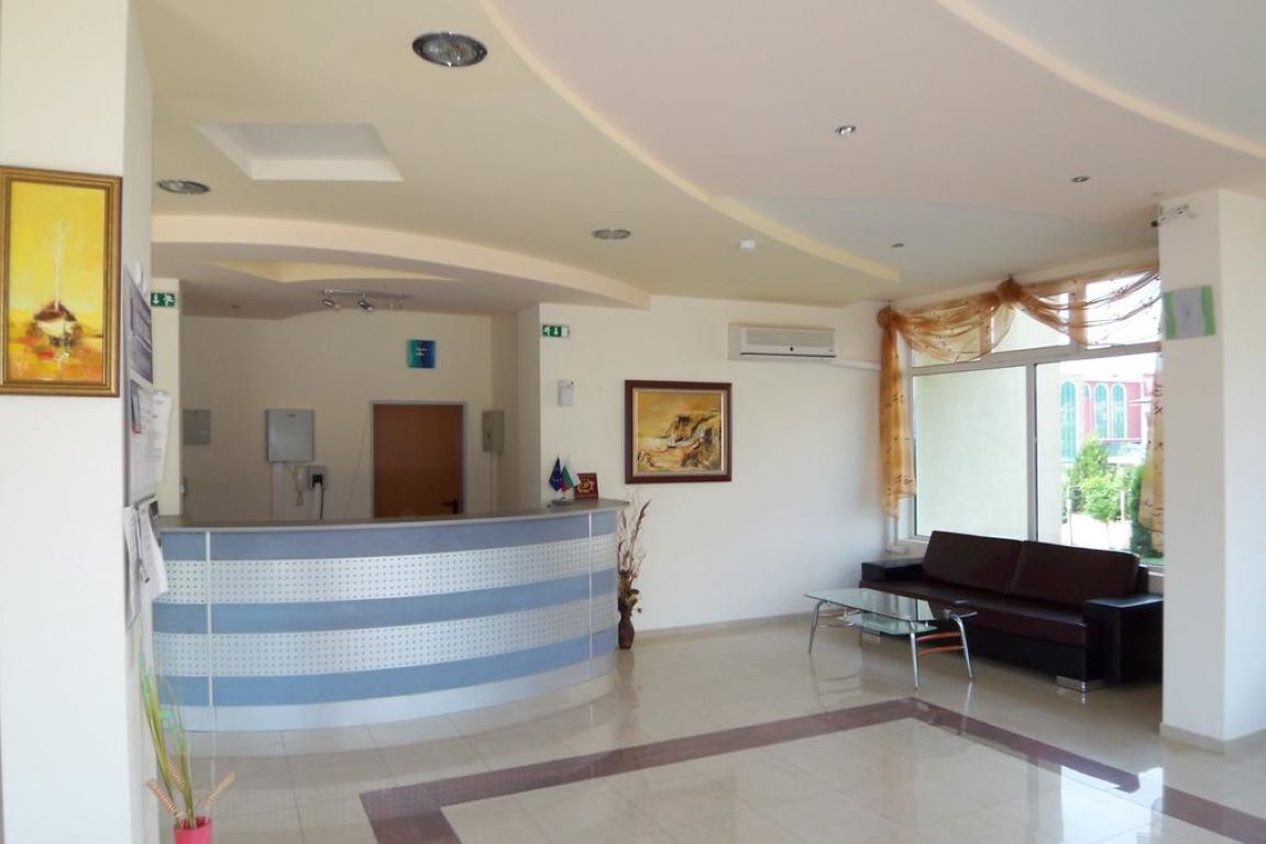 Hotel Preshev-Recepcija.jpg