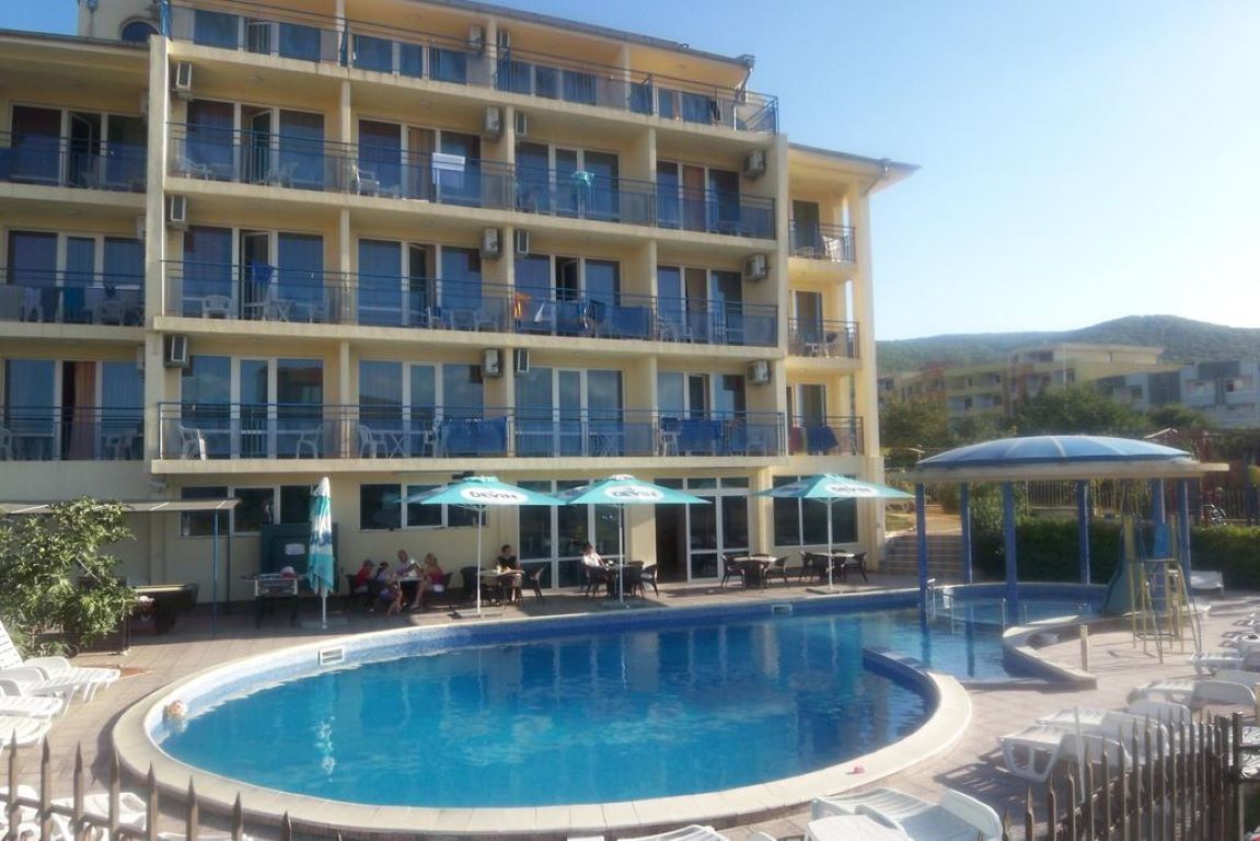 Hotel Preshev-Spoljansji izgled.jpg