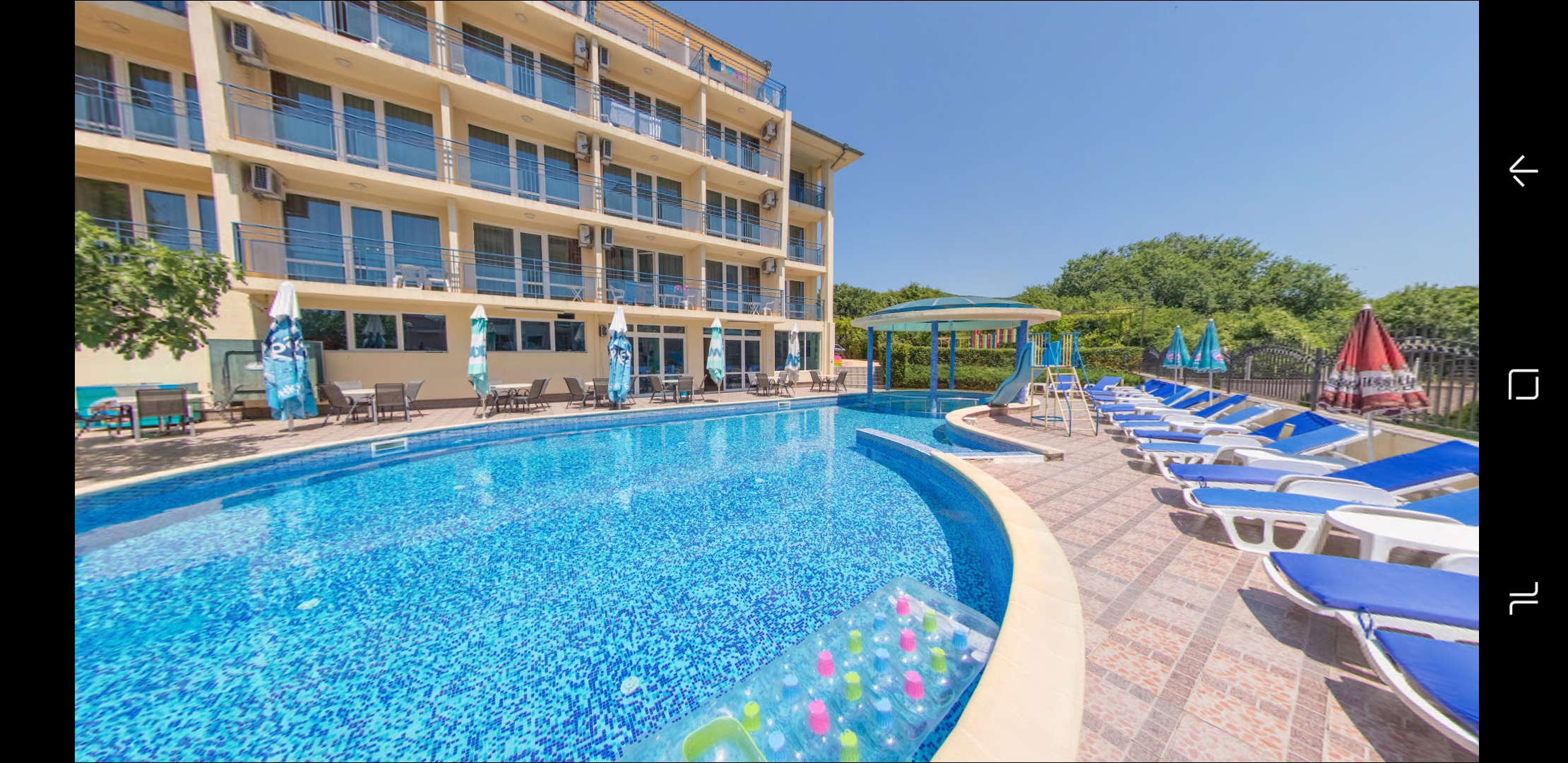 Preshev Hotel-Bazen.jpg