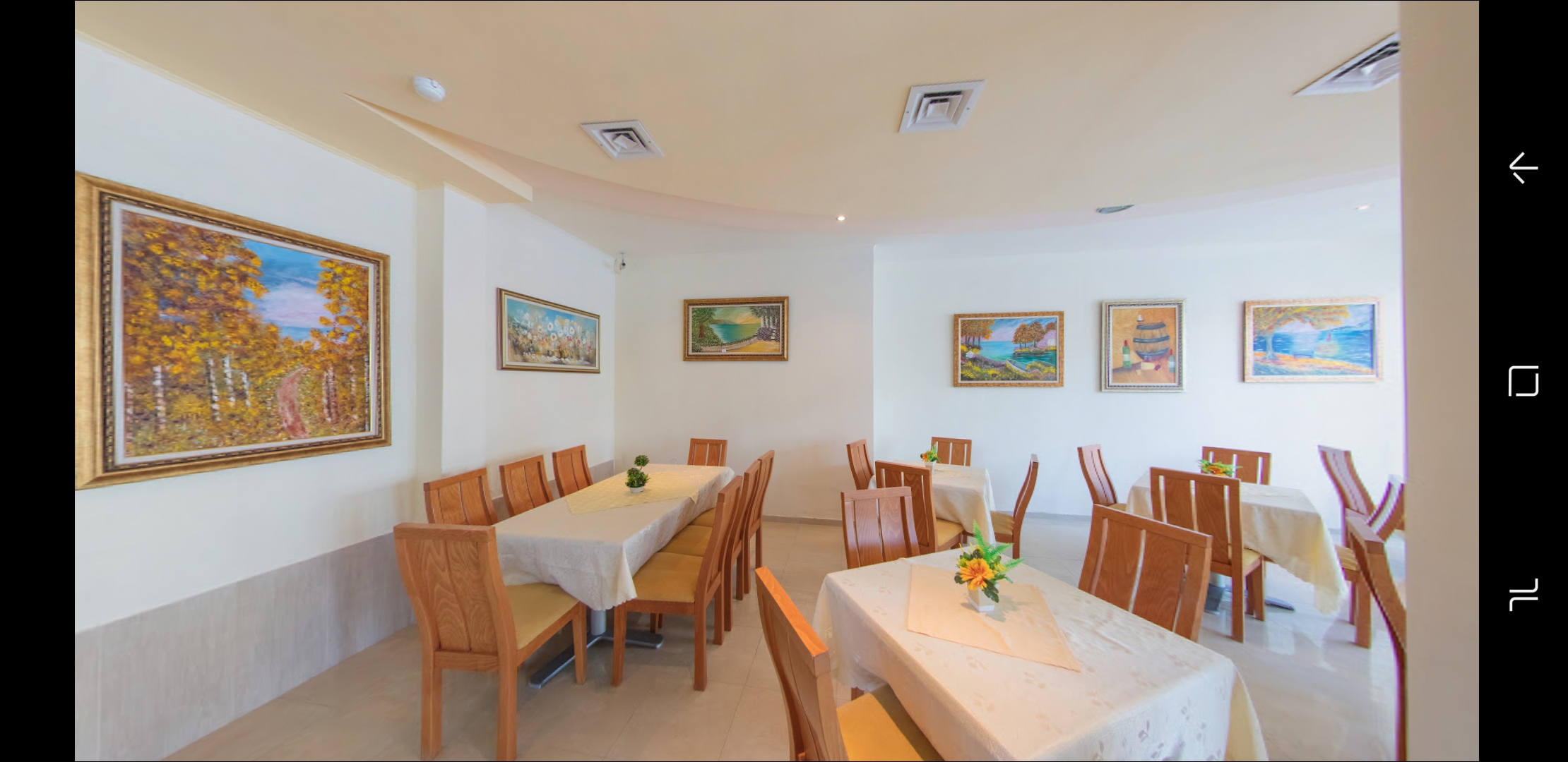Preshev Hotel-Restoran.jpg