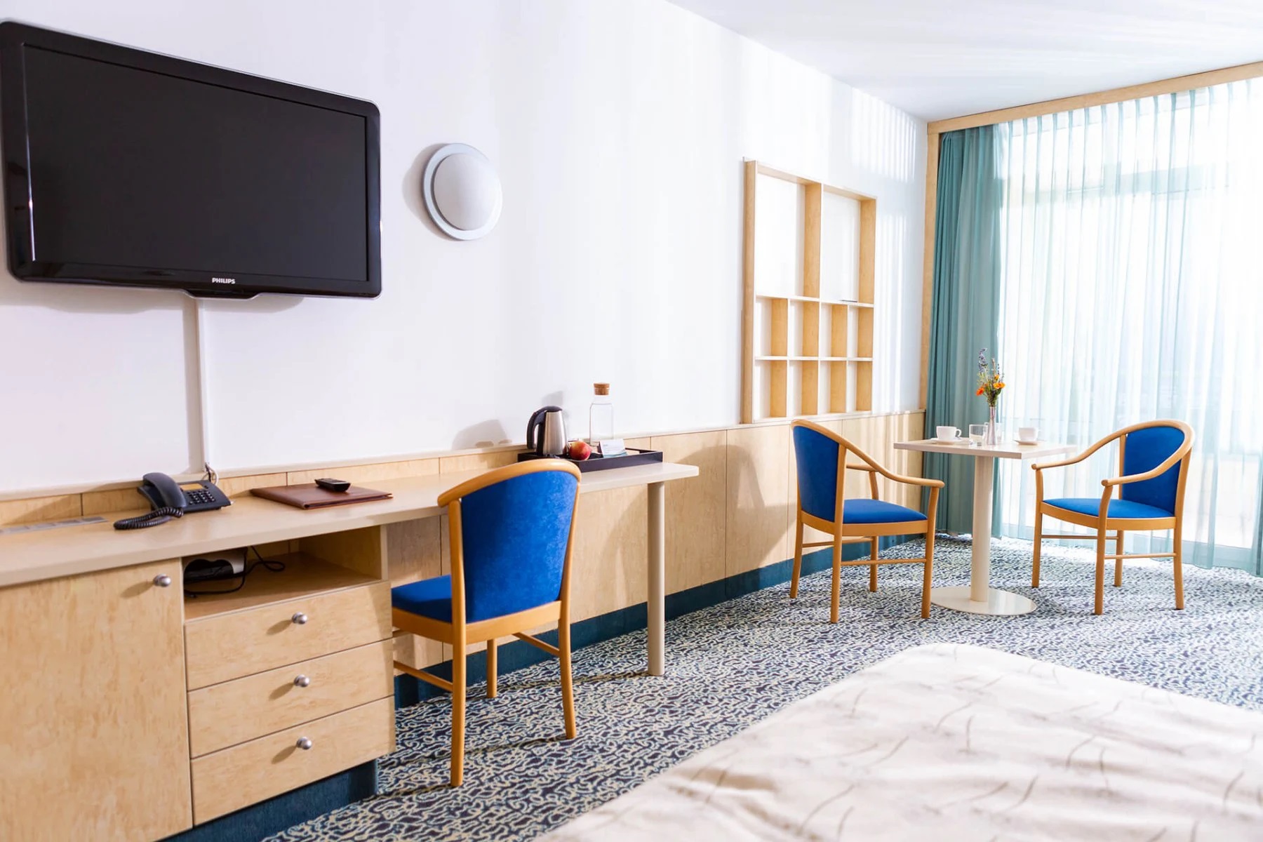 Hotel Svoboda-Comfort soba.jpg