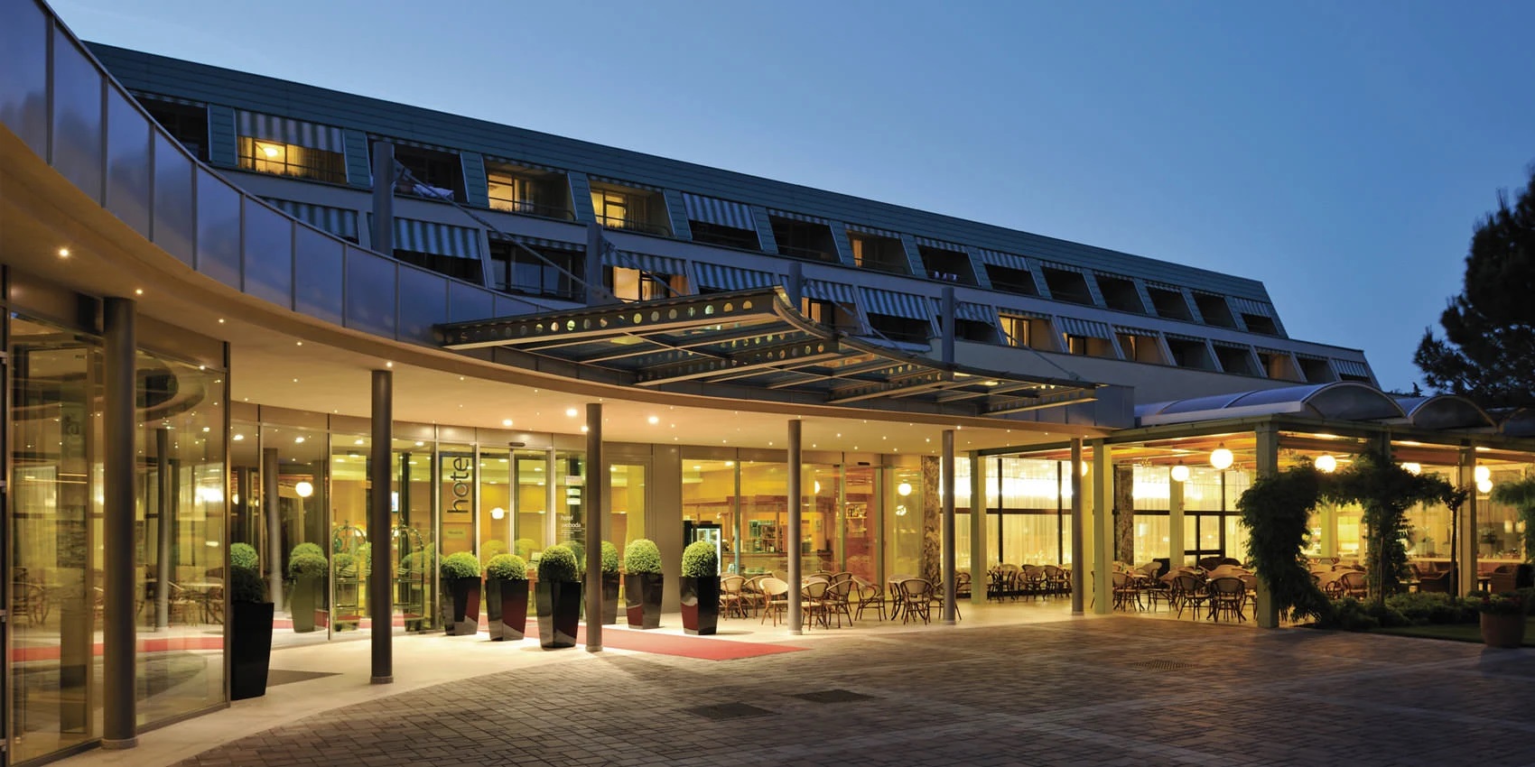 Hotel Svoboda-Hotel spolja.jpg