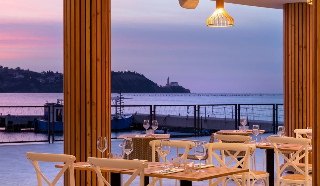 Hotel Svoboda-Restoran.jpg