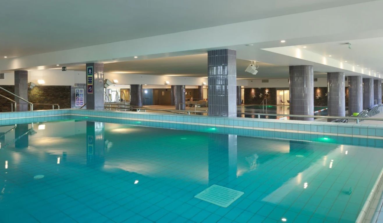 Hotel Svoboda-Unutrasnji bazen.jpg