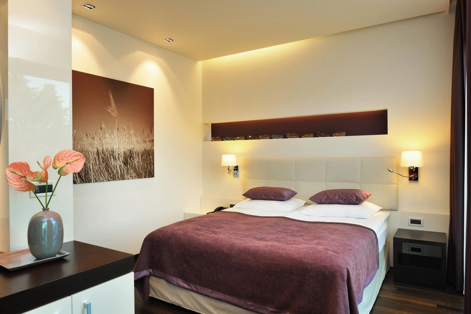 Svoboda Hotel-Standardna soba.jpg