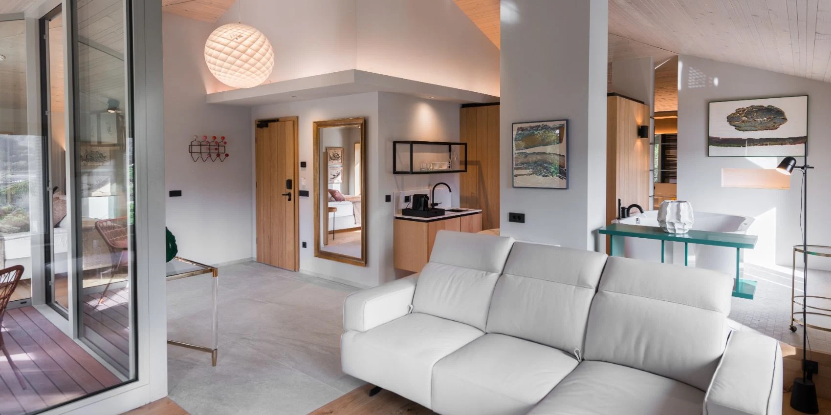 Hotel Laguna Strunjan-Deluxe porodicni suite.jpg