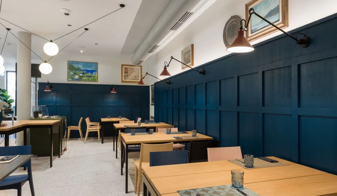 Laguna Strunjan-Restoran.jpg
