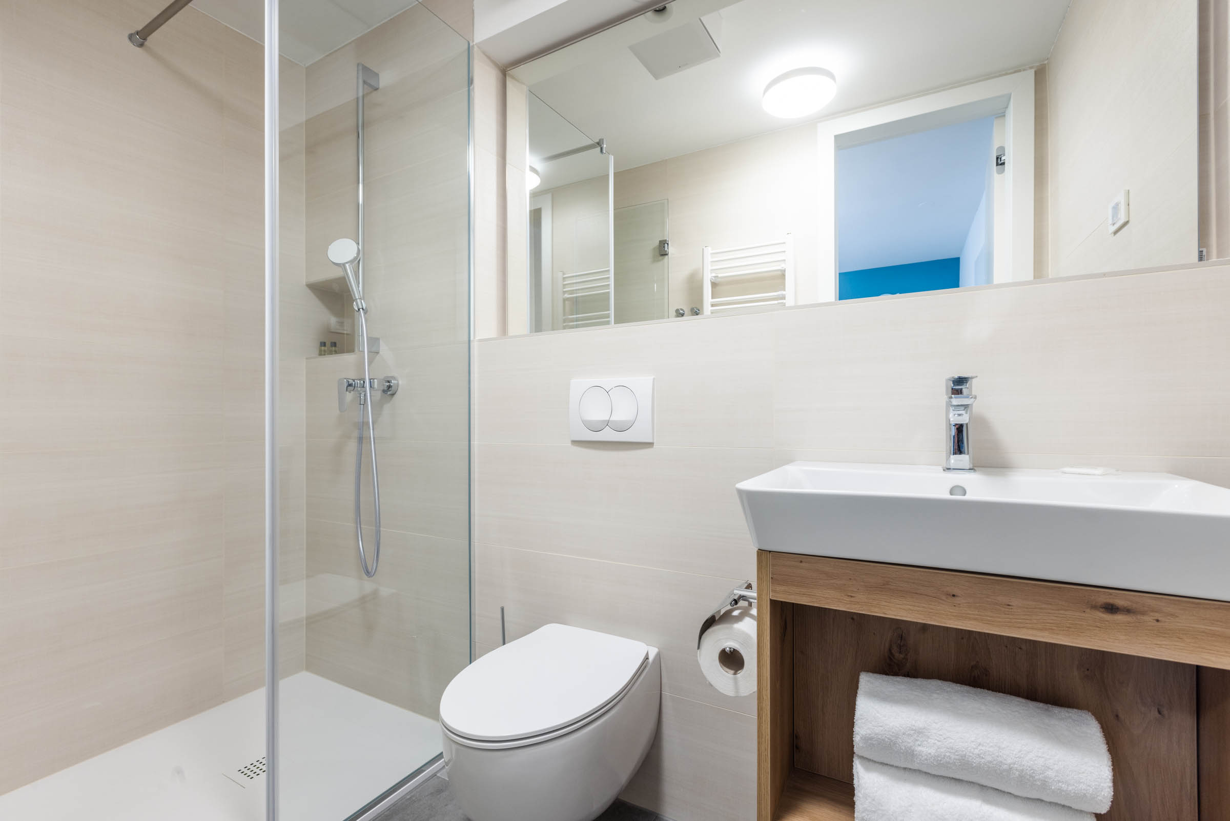 Hotel Salinera Apartments-Kupatilo.jpg