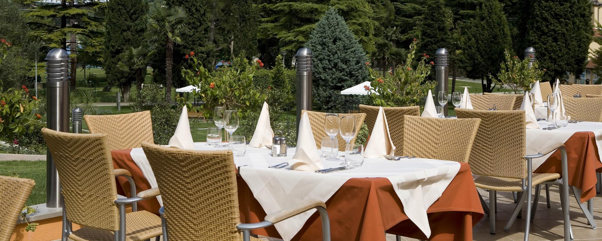 Hotel Salinera Apartments-Restoran.jpg