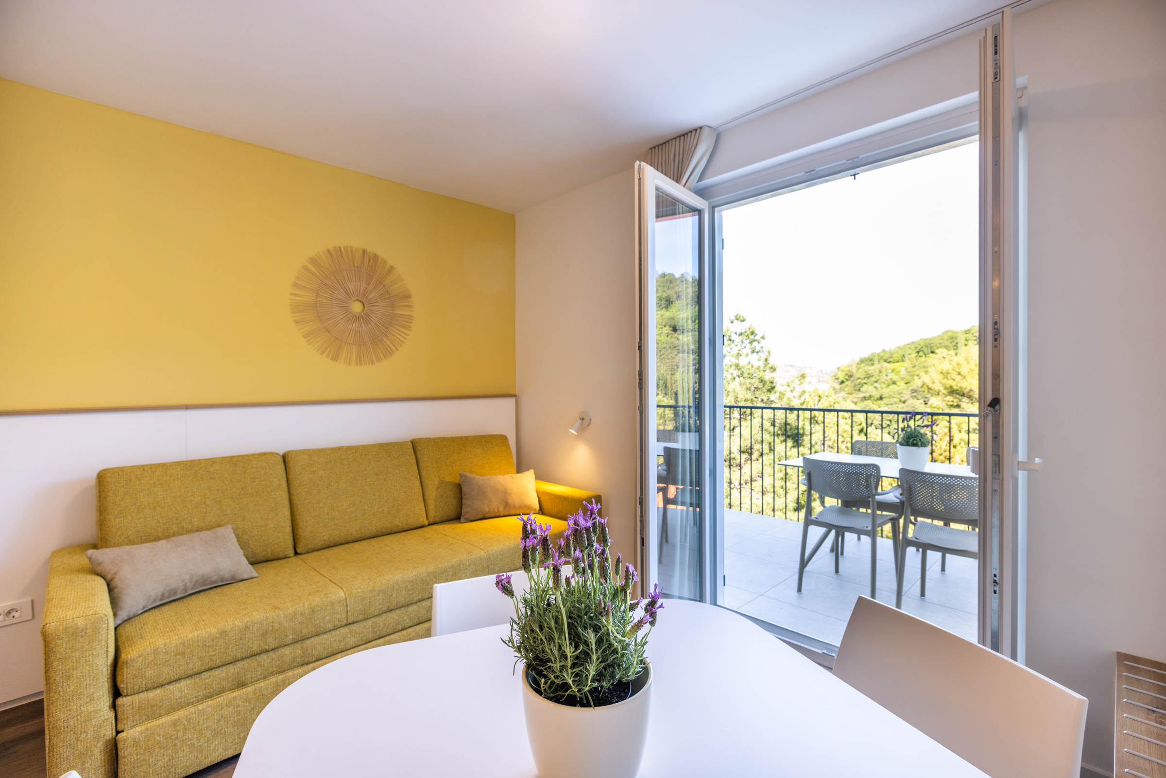 Salinera Apartments-Apartman za petoro.jpg