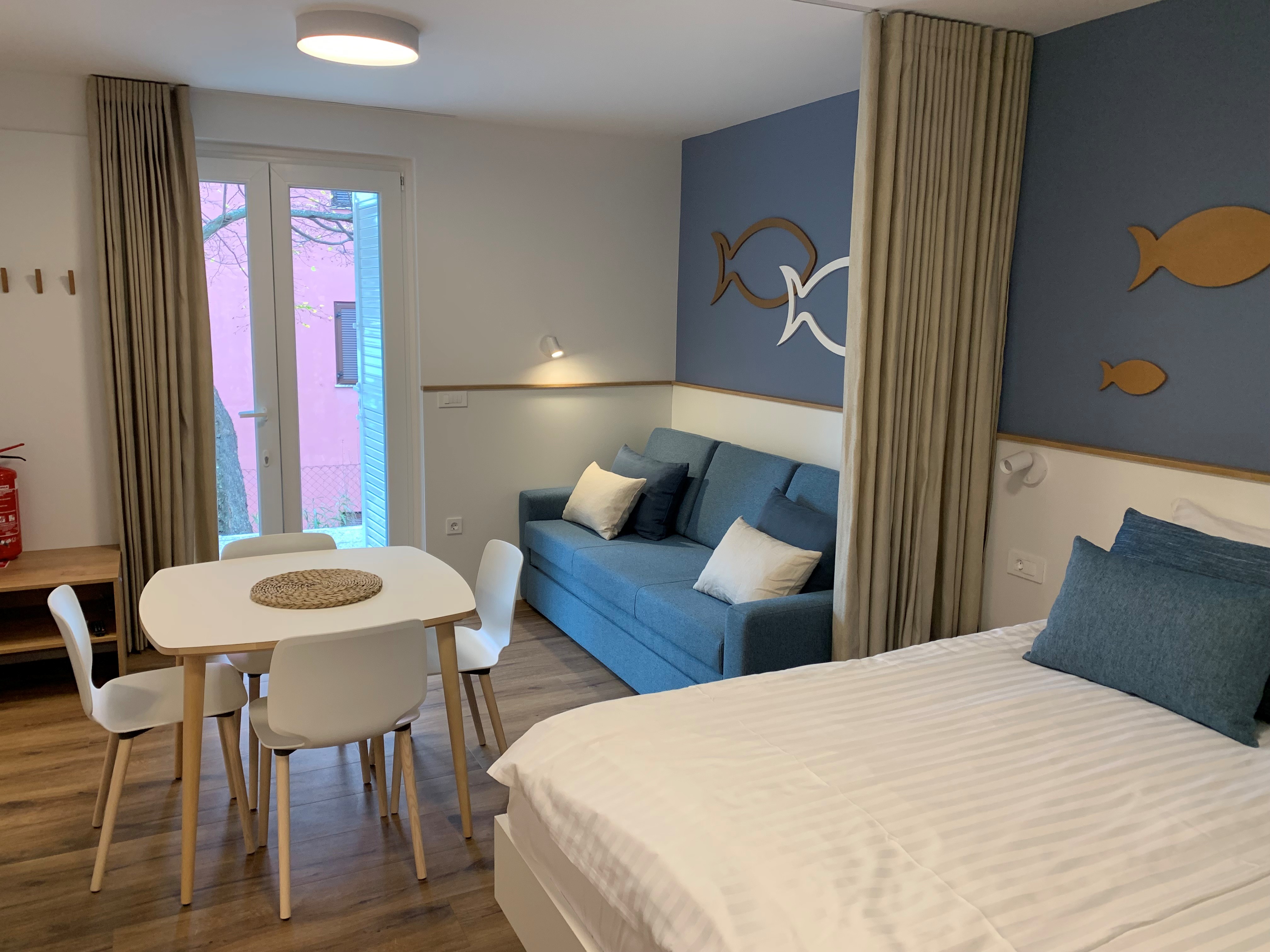 Salinera Apartments Hotel-Apartmen za petoro.jpg