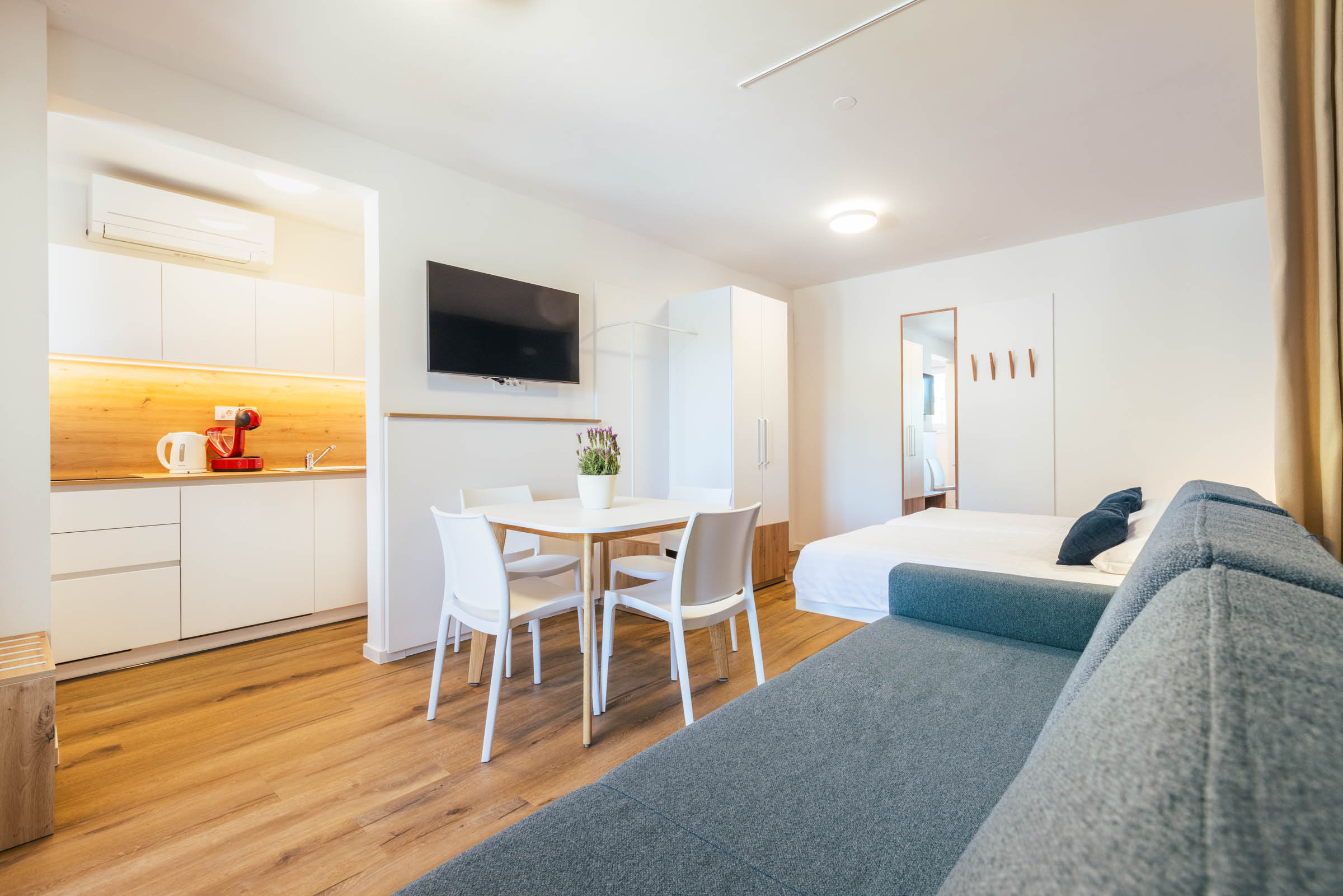 Salinera Apartments-Premium apartman za petoro.jpg