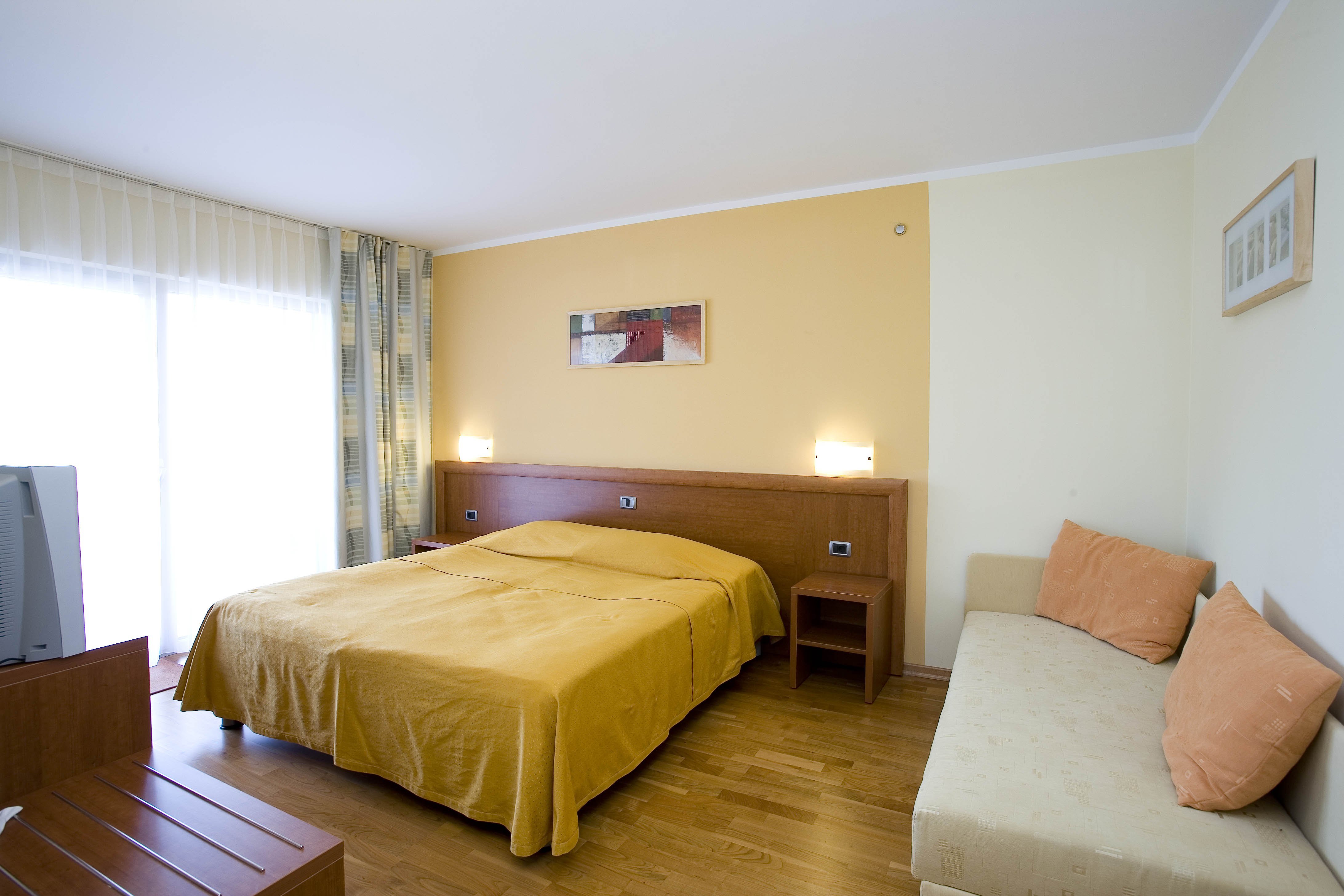 Hotel Vila Maia-Apartman za 6  osoba.jpg